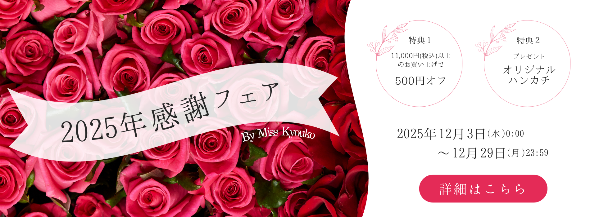 2025thanks fair-pc.png