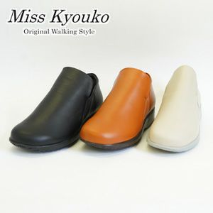 スリッポン | MissKyouko公式通販サイト（soulcounter） - 外反母趾