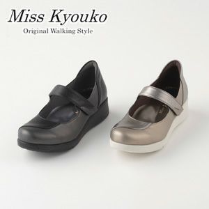 パンプス | MissKyouko公式通販サイト（soulcounter） - 外反母趾・甲