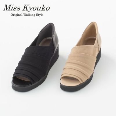 MissKyouko公式通販サイト（soul counter） - 外反母趾・甲高・幅広 